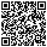 QR Code for bitcoin:bitcoin:bitcoin:dash:Xbpq6j4WAYEEcqTC7Gj9CodFPaysKqMXsp