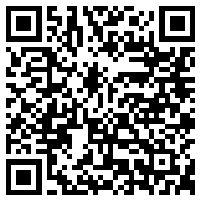 QR Code for bitcoin:bitcoin:bitcoin:dash:XbpqAoJr4P9zEh2bEk3k2KTCmSDKkpTZPr