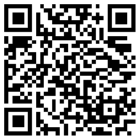 QR Code for bitcoin:bitcoin:bitcoin:dash:XbpqBdPeJXv3RM1bcFTSGU28C8d62C6P88