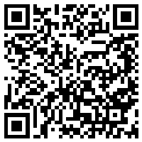 QR Code for bitcoin:bitcoin:bitcoin:dash:Xbpr3wFn13rq2R75DYiTHeJoYABXU61PiR