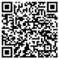 QR Code for bitcoin:bitcoin:bitcoin:dash:XbprCFc4w5whM7p2WyU46Swt58tfrWGLXp