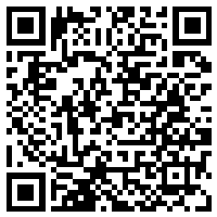 QR Code for bitcoin:bitcoin:bitcoin:dash:XbprEJU2iiSnZ5kceqaxwQASchYCkfjWn3