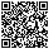 QR Code for bitcoin:bitcoin:bitcoin:dash:XbprJ1pjFBY1bCm1caAQ9thEMYo7yd4bxx