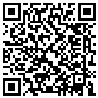 QR Code for bitcoin:bitcoin:bitcoin:dash:XbprN1DWmDpumD1ZmRUkZZXdPnZ2bdMSCG