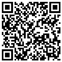 QR Code for bitcoin:bitcoin:bitcoin:dash:XbprnbpskKMbn4z1h3CSf54R7xiS2PHkd4