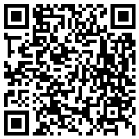 QR Code for bitcoin:bitcoin:bitcoin:dash:XbpsQKNofw3GKBpBLms7Zg5DghfWmKtKBA