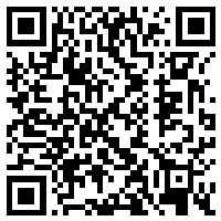 QR Code for bitcoin:bitcoin:bitcoin:dash:XbpsVCTiQ2tRCgQqAnDHrWvuLyHoJ4X8mx