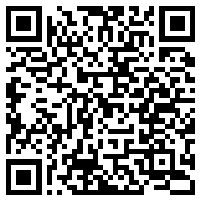 QR Code for bitcoin:bitcoin:bitcoin:dash:XbpskNHpx55jHE2wbMYbNRLFfVQrig2tWN