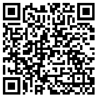 QR Code for bitcoin:bitcoin:bitcoin:dash:XbptUrsdaMaQUkjSEVF9QBv4yh4bA5KuDs