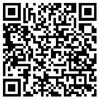 QR Code for bitcoin:bitcoin:bitcoin:dash:XbptfNosfatzBMHUkJzSoeL7mcfFuXjwZP