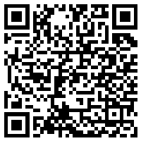QR Code for bitcoin:bitcoin:bitcoin:dash:XbptqzfejmVVN7wkj2fFCGEsaodCtTLFSk