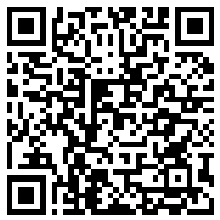 QR Code for bitcoin:bitcoin:bitcoin:dash:XbpuAtKzT1HEHs6C8GPfSponUim8AFUVTb