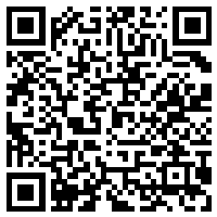 QR Code for bitcoin:bitcoin:bitcoin:dash:XbpuDHGQaF3s9W5kZWHCGS1RKjCJzcAC3t