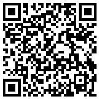 QR Code for bitcoin:bitcoin:bitcoin:dash:Xbpuh4iwuBKrTuexaHVyYaNsF3kujYMsDR