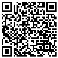 QR Code for bitcoin:bitcoin:bitcoin:dash:Xbpvf28grZFLC7arwqHySedWj76g5PbNGd