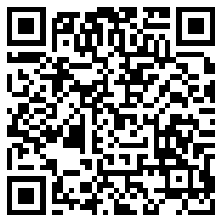 QR Code for bitcoin:bitcoin:bitcoin:dash:XbpwjNyrEntfEvaEGHCdXU9d8QZjSSxEXA
