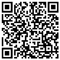 QR Code for bitcoin:bitcoin:bitcoin:dash:XbpwtXVQrgAz7MRR3oTThXghudZcoRmUVf