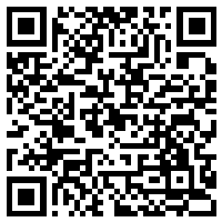 QR Code for bitcoin:bitcoin:bitcoin:dash:XbpxJd86EXkL9KGUyByeN1FCD4RBjMQ7fc
