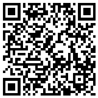 QR Code for bitcoin:bitcoin:bitcoin:dash:XbpxRayRf7V1KfW95EpZTuGikSGpfpPQb5