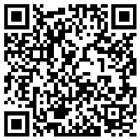 QR Code for bitcoin:bitcoin:bitcoin:dash:XbpxVUTN375BXciJtVxRKq4wTJheZGSFFk