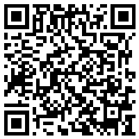 QR Code for bitcoin:bitcoin:bitcoin:dash:XbpyaB1gbrMKnty5am5thViJGPU32xTFRH