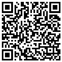 QR Code for bitcoin:bitcoin:bitcoin:dash:Xbq15U9LS8Dv5oSzjBf8rVEctbhmTyFkSW