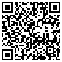 QR Code for bitcoin:bitcoin:bitcoin:dash:Xbq16AvdxCS26RGgJDA8vuBAYpqW7NxAmg