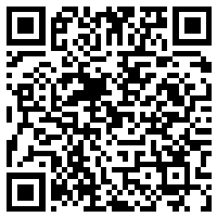QR Code for bitcoin:bitcoin:bitcoin:dash:Xbq1rM8fTp75Bfd6PyUWjP5K4PfKDZhfR7