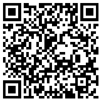 QR Code for bitcoin:bitcoin:bitcoin:dash:Xbq2K5xWEhtFSh7p3iVV3Tkpu9cXSFCCh5