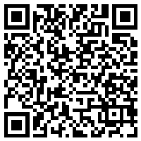 QR Code for bitcoin:bitcoin:bitcoin:dash:Xbq2uefyuktcwSWT4nephSL4gDxT5GdJ5A