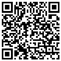 QR Code for bitcoin:bitcoin:bitcoin:dash:Xbq3BceAdPbAfevumtAAyAEKKPNP8rWtsf