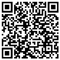 QR Code for bitcoin:bitcoin:bitcoin:dash:Xbq3WptbjU5dDDcLCctSHLvayeuAwugx5W