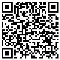 QR Code for bitcoin:bitcoin:bitcoin:dash:Xbq3ywe9wCpWk2gUYeBWXfhCTZT3CLWfLU