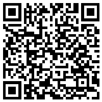 QR Code for bitcoin:bitcoin:bitcoin:dash:Xbq41tzX2Mjn8RgteCyy7ZKSWiACEBshPv
