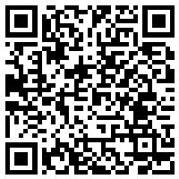 QR Code for bitcoin:bitcoin:bitcoin:dash:Xbq47TGwnrC7VNetewHiMWY5eQs96vmz8F