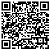 QR Code for bitcoin:bitcoin:bitcoin:dash:Xbq4kYovL2KioVgsC2mpyAumpbPWgZvmxK