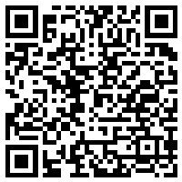 QR Code for bitcoin:bitcoin:bitcoin:dash:Xbq4saGQArSCGWDzAsFpNajVvy1c9e16dj