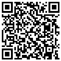 QR Code for bitcoin:bitcoin:bitcoin:dash:Xbq53qWDduGvHMtk9iZinxnYmiit8PNveZ