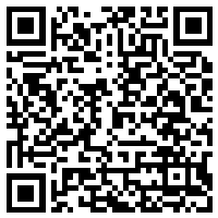 QR Code for bitcoin:bitcoin:bitcoin:dash:Xbq5LqUZbrjqapsPjTi9EW9D47Lt6Gppib