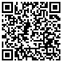 QR Code for bitcoin:bitcoin:bitcoin:dash:Xbq63TUEcNL5PnqknJBtXCByTumt5wPuvF