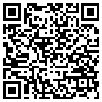QR Code for bitcoin:bitcoin:bitcoin:dash:Xbq6HpFaSqotMktAVJaVkRz2VCLo7rBnJN