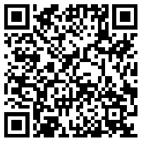 QR Code for bitcoin:bitcoin:bitcoin:dash:Xbq6U6LNFpxP1gNsdcSfA17mkYrdCFPvKV