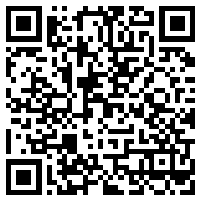 QR Code for bitcoin:bitcoin:bitcoin:dash:Xbq7SnKPWLbUt8RcprJyaAjc9roLw4hHUt