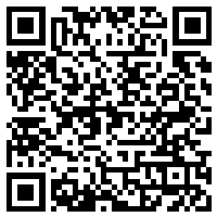 QR Code for bitcoin:bitcoin:bitcoin:dash:Xbq8HVRFkh9Q8JHwL3n4ooDhACTx62b3kh