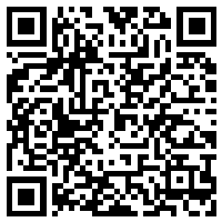 QR Code for bitcoin:bitcoin:bitcoin:dash:Xbq8XRWTL72rDqbStWKA13kkondEd1HkST
