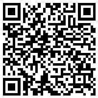 QR Code for bitcoin:bitcoin:bitcoin:dash:Xbq8kQnvzEVwS814ojkSPvVfFHa6WeV2RG