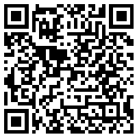 QR Code for bitcoin:bitcoin:bitcoin:dash:Xbq9FTSADZxeAz8cLPtqgepLp2uEueuacf