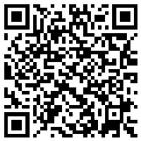 QR Code for bitcoin:bitcoin:bitcoin:dash:Xbq9XS5PYUXEEaVU714J5P7hdDg5RvdGLQ