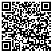 QR Code for bitcoin:bitcoin:bitcoin:dash:XbqAb2jJrMqDYJf9PdTC3cVKGfb485kaMU