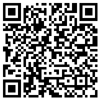 QR Code for bitcoin:bitcoin:bitcoin:dash:XbqB5R9THGngKBuS3sExmyZZ98f9UDCP2a